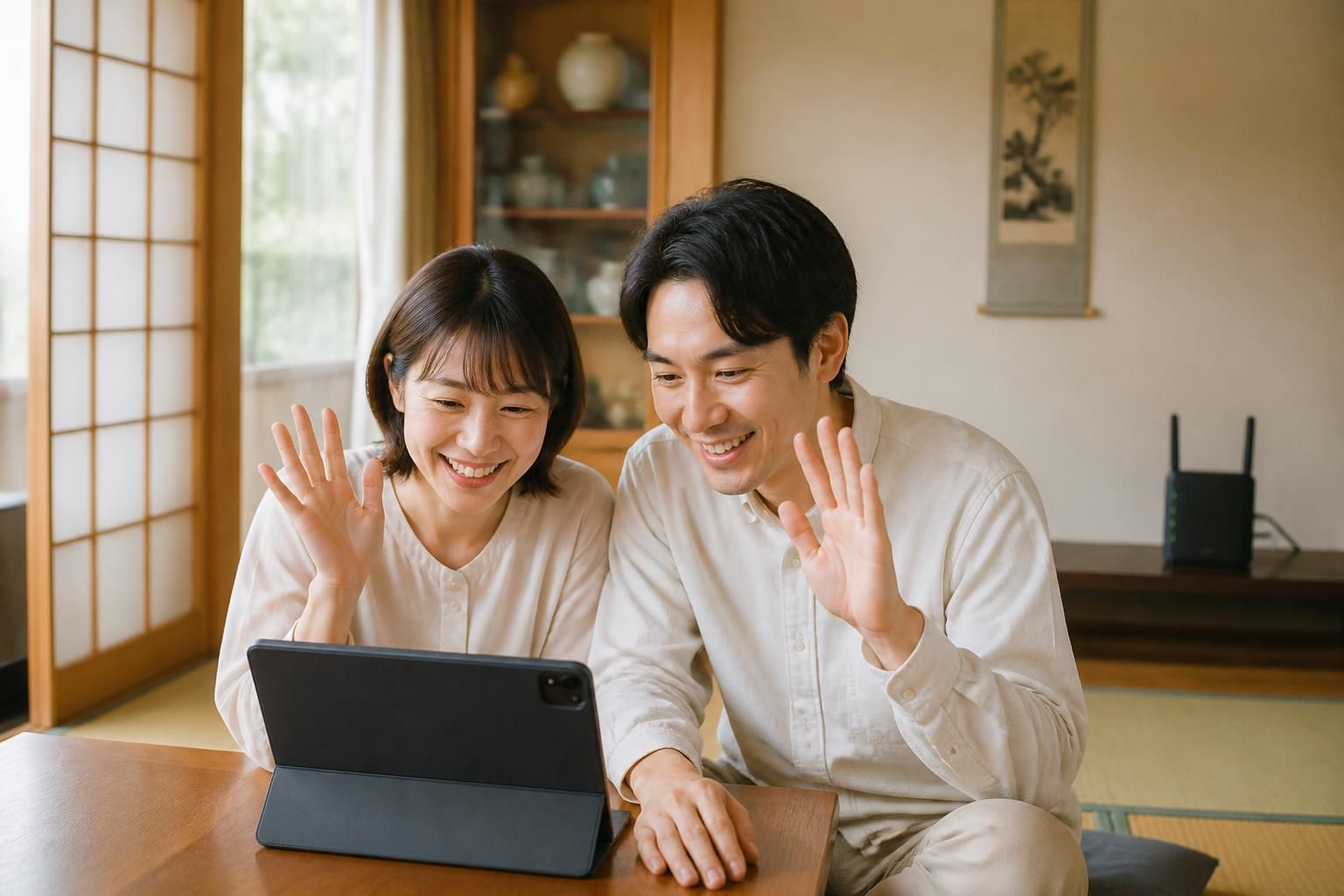 解約時の注意点